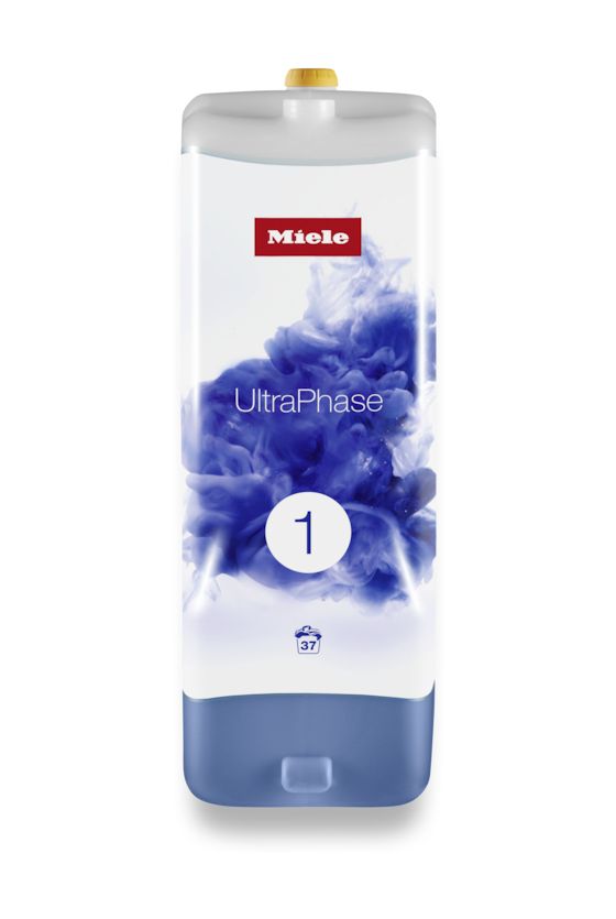 WAUP11402L UltraPhase 1 
