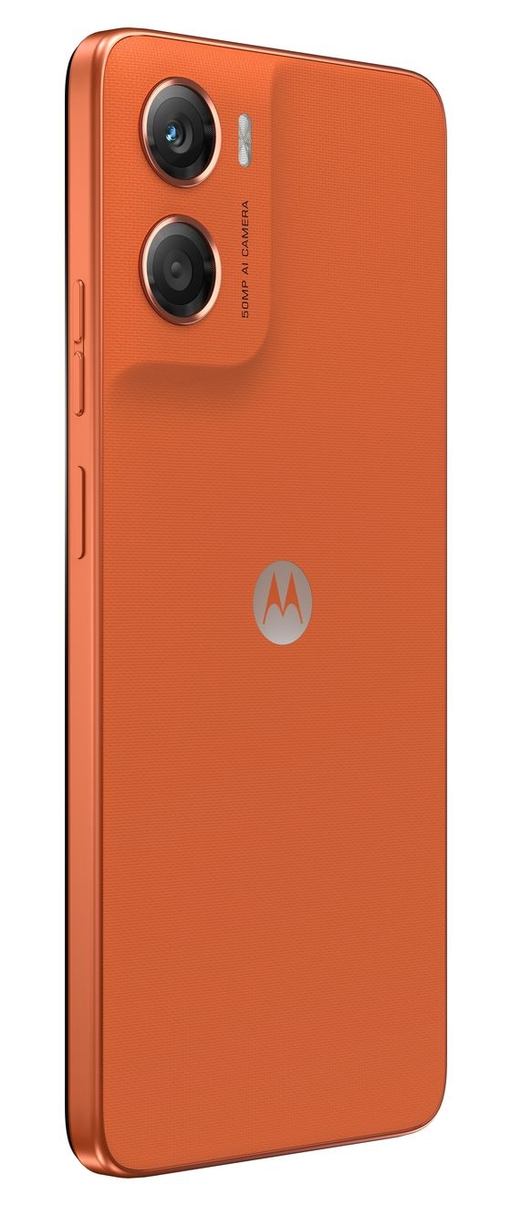 moto g06 