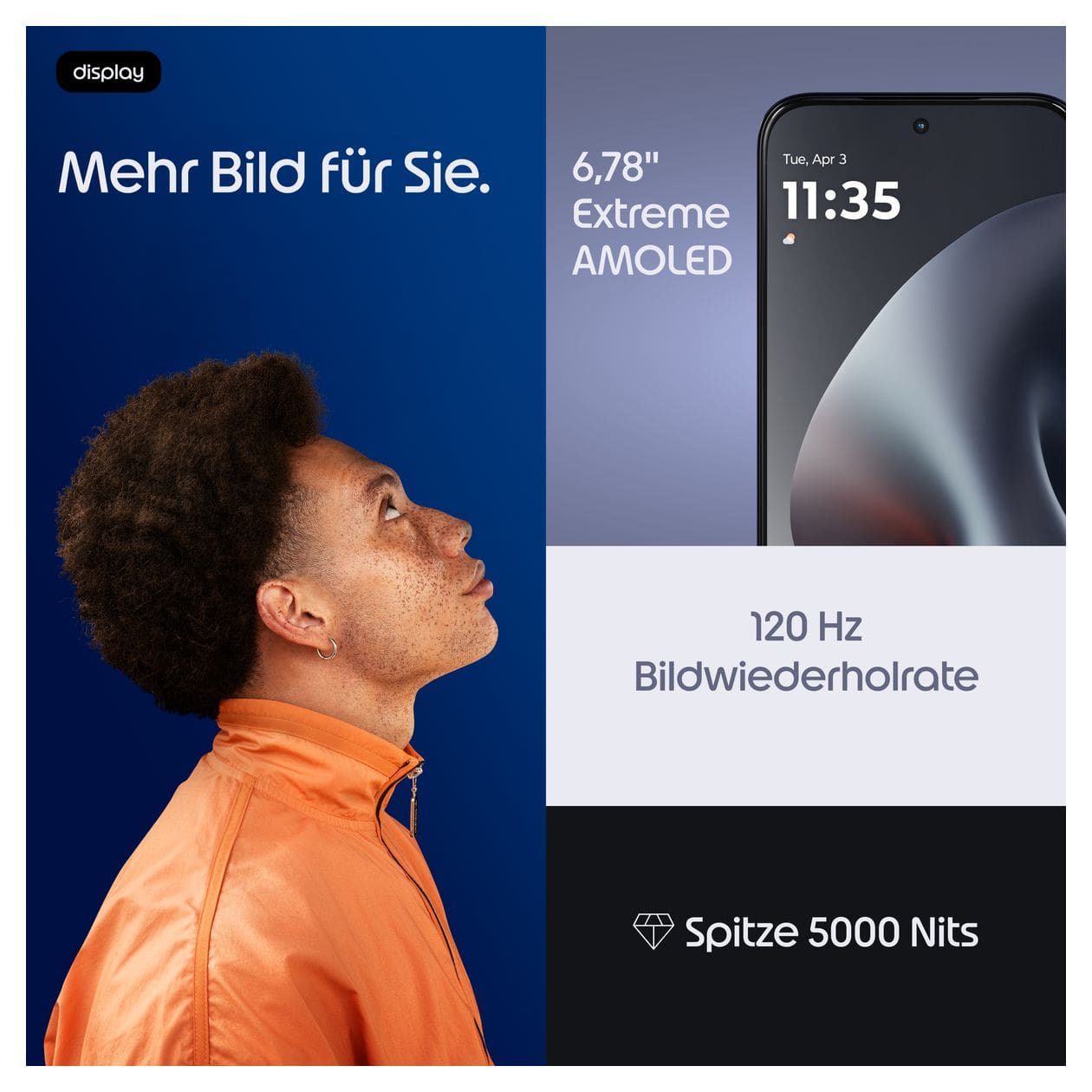 moto g87 