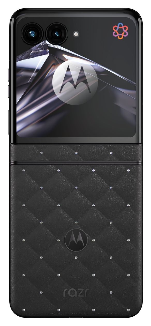 razr 70 