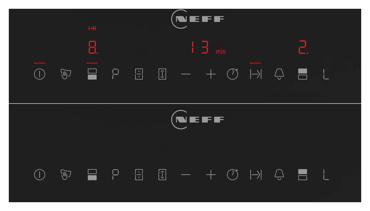 N 70 