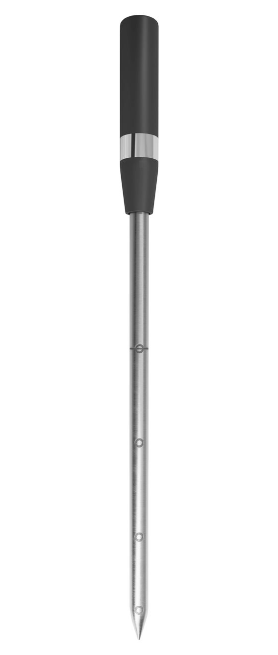 Z1365WX0 kabelloses Speisenthermometer spülmaschinengeeignet 