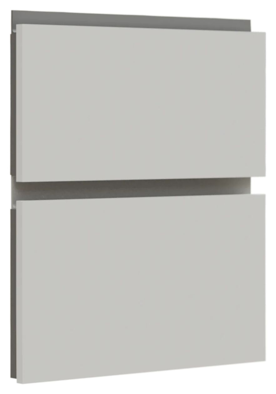 Z788BI01 