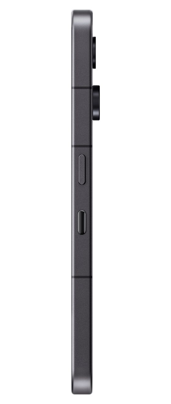 Phone (3) 
