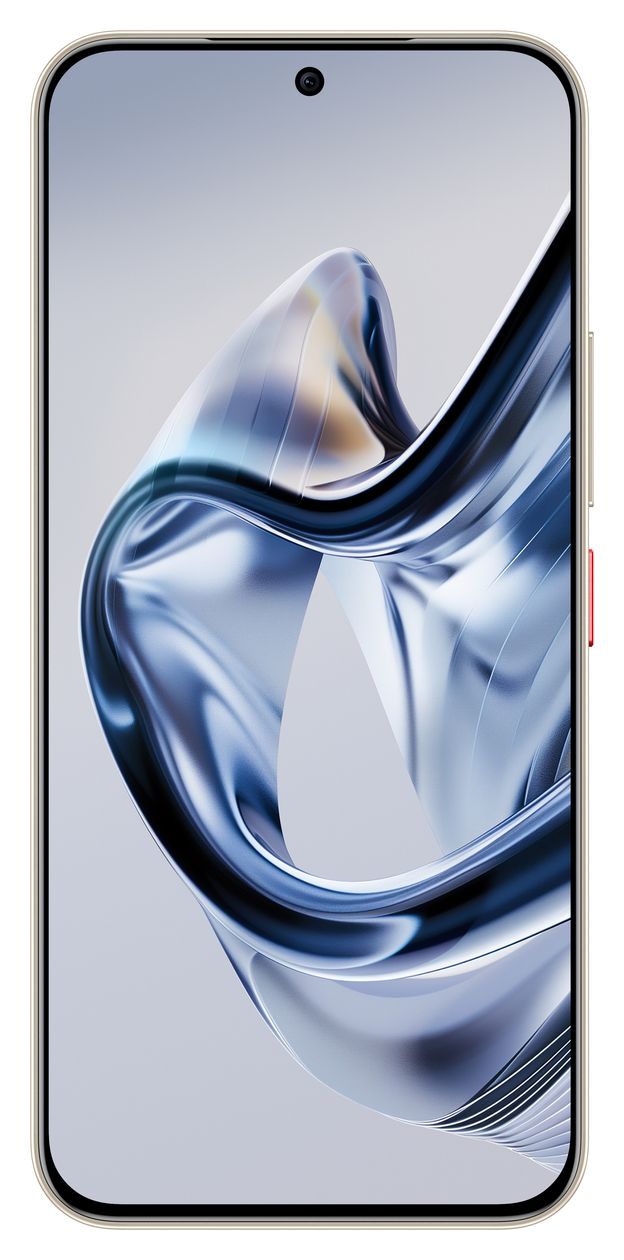 Air 256 GB 5G Smartphone 17,2 cm (6.78") 2,0 GHz Android 50 MP Dreifach Kamera Dual Sim WiFi 5 (Titanium desert) 