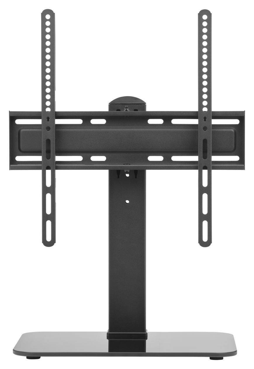 WM2470 Tisch/Bank Halterung 70° bis 139,7 cm (55") 40 kg 
