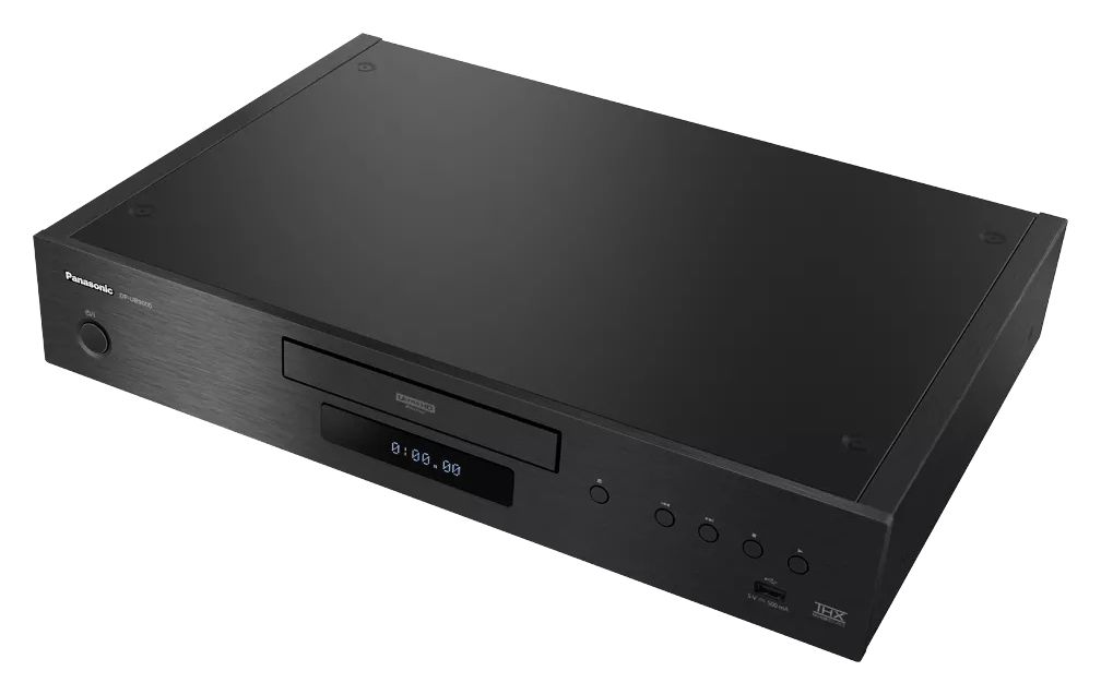 DP-UB9004AG1 