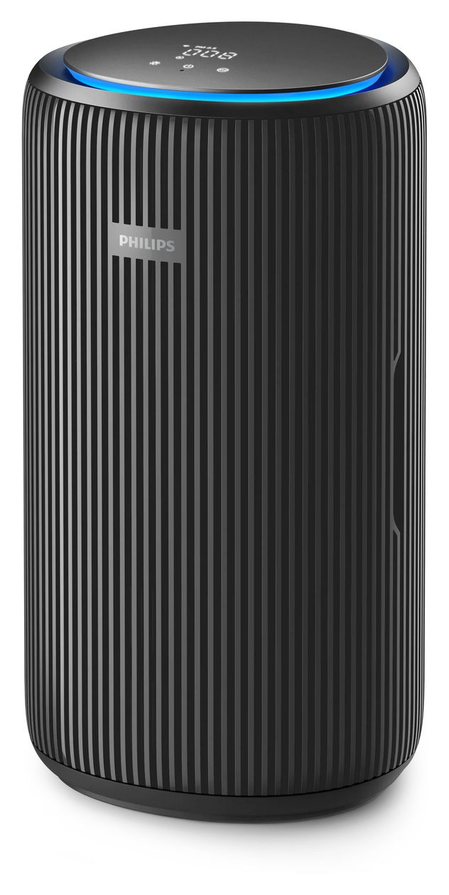 4200 Series AC4221/11 PureProtect Pro 