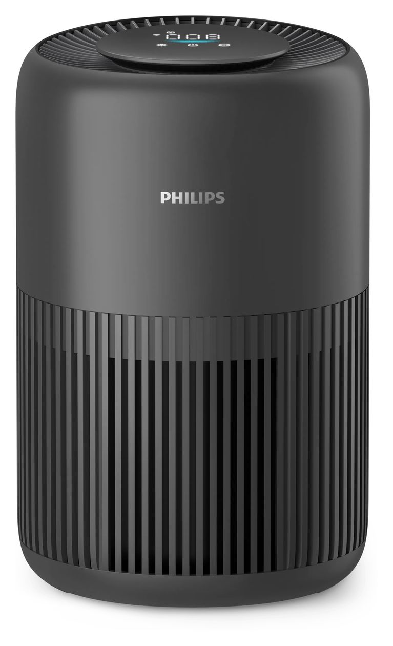 900 Series AC0951/13 PureProtect Mini 
