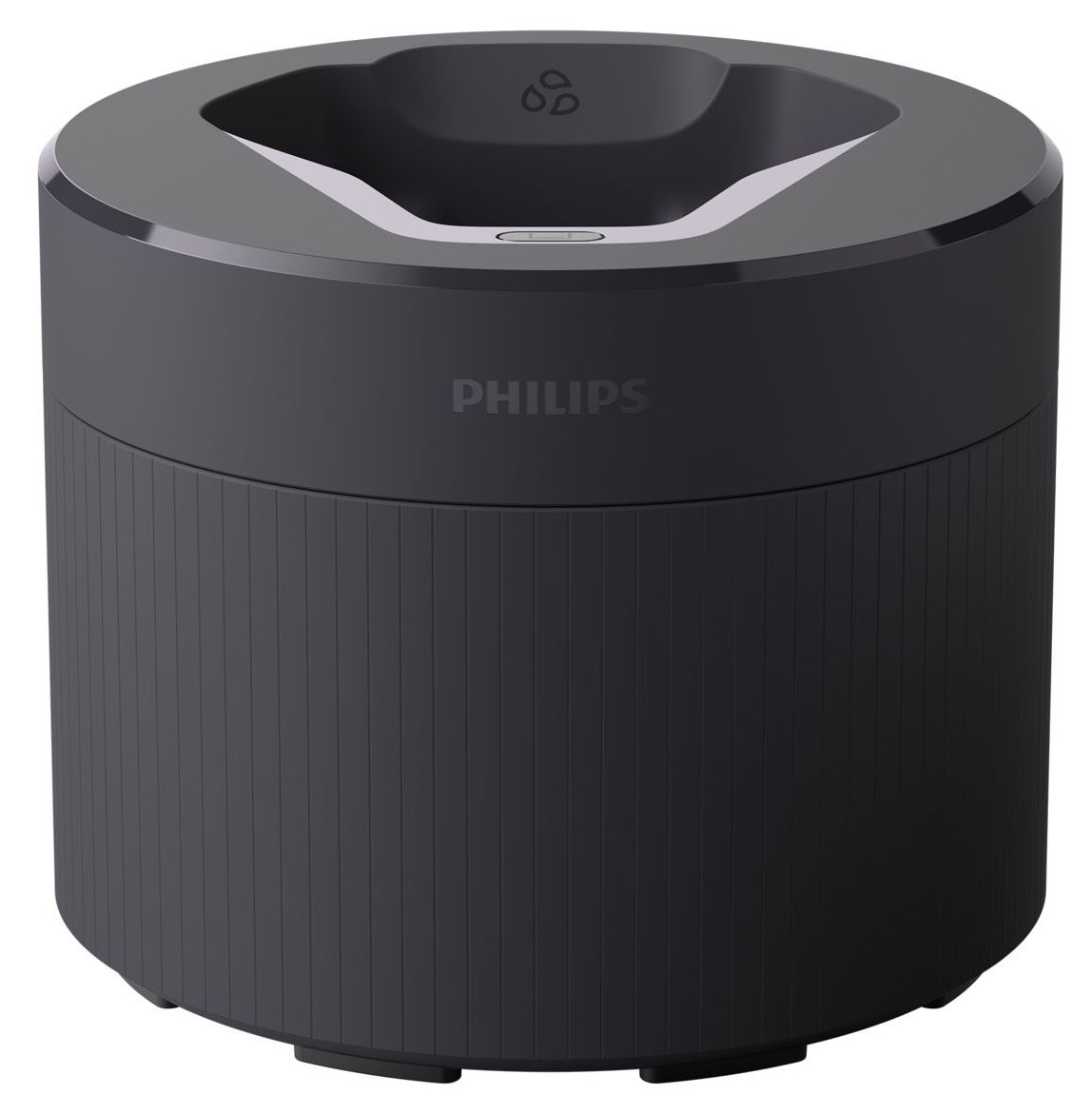 CC12/50 Kartusche für Quick Clean Pod 