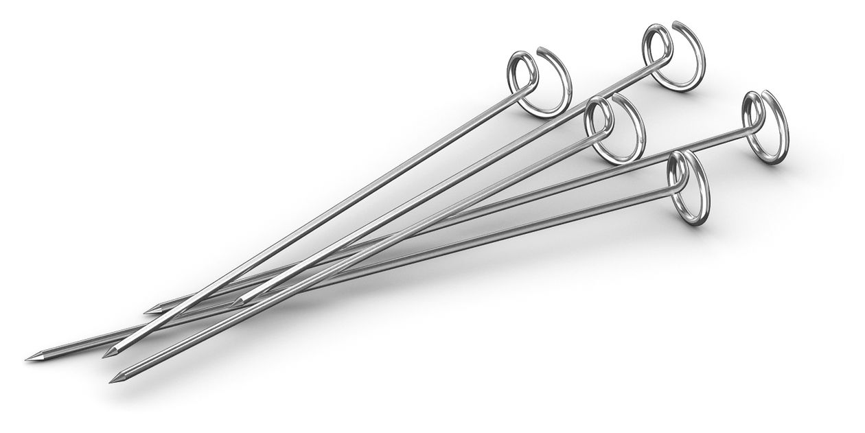 HD9920/00 Zubehör Set 