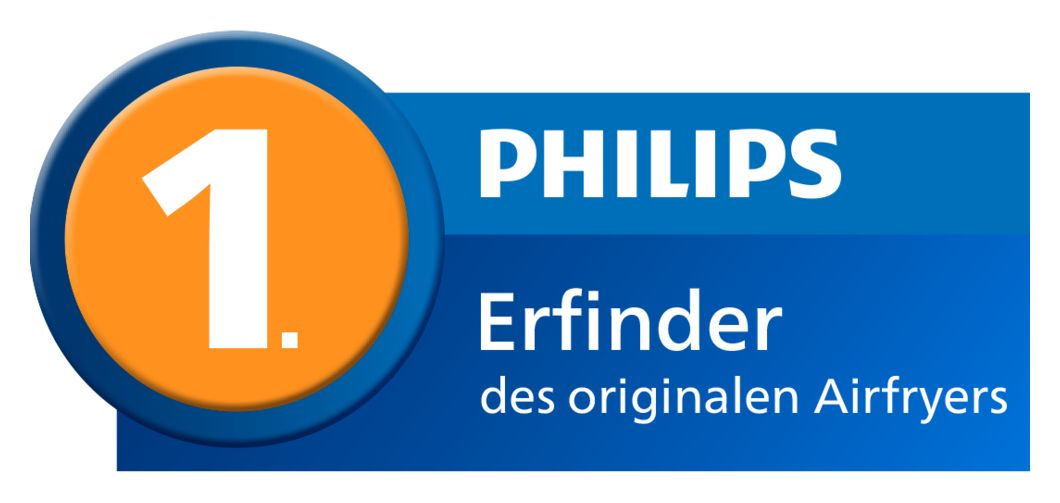 HD9946/00 Grillboden &-Spieße für NA130, NA230, NA231, NA330, NA331, HD9270, HD9280 