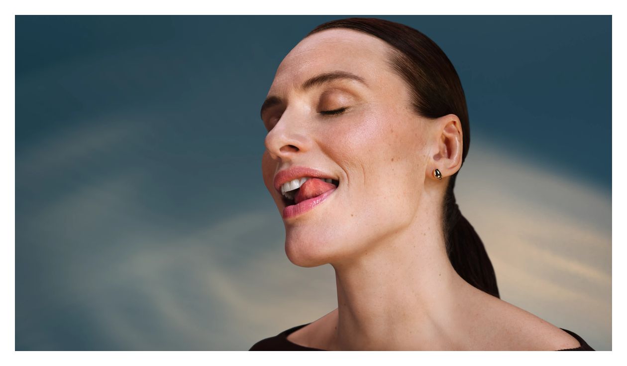 HX9913/18 Sonicare DiamondClean 9000 Schall-Zahnbürste für Erwachsene  (Schwarz) 