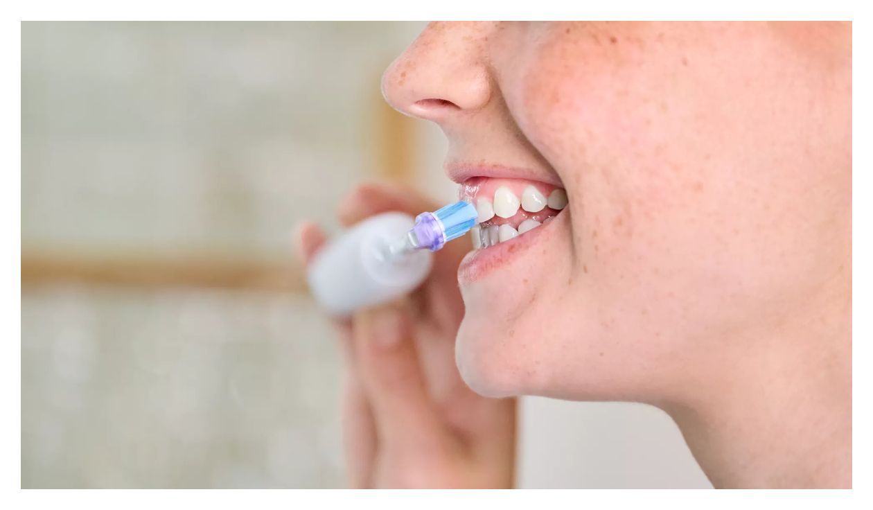 Premium Gum Care HX9052/87 Doppelpack Bürstenköpfe 