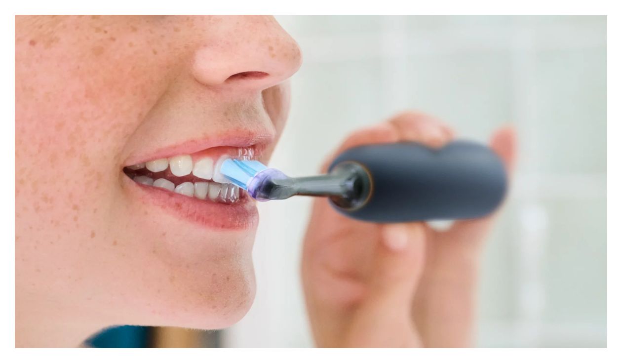 Premium Gum Care HX9052/88 Doppelpack Bürstenköpfe 