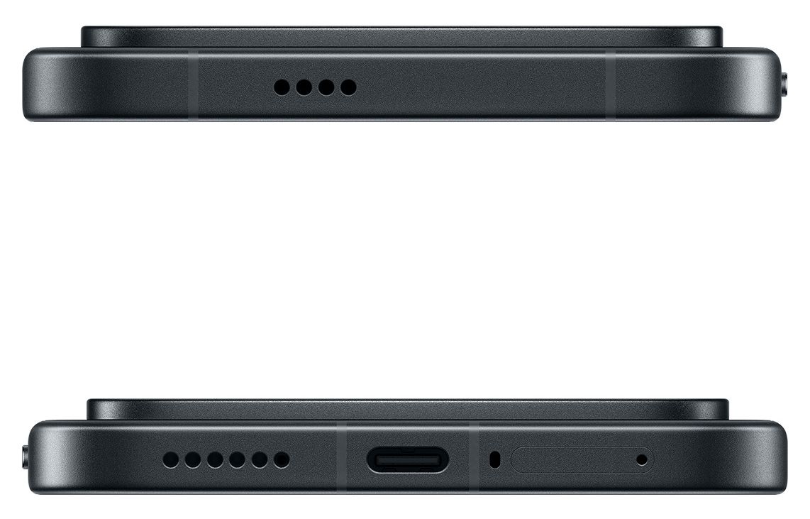 F9 Pro 