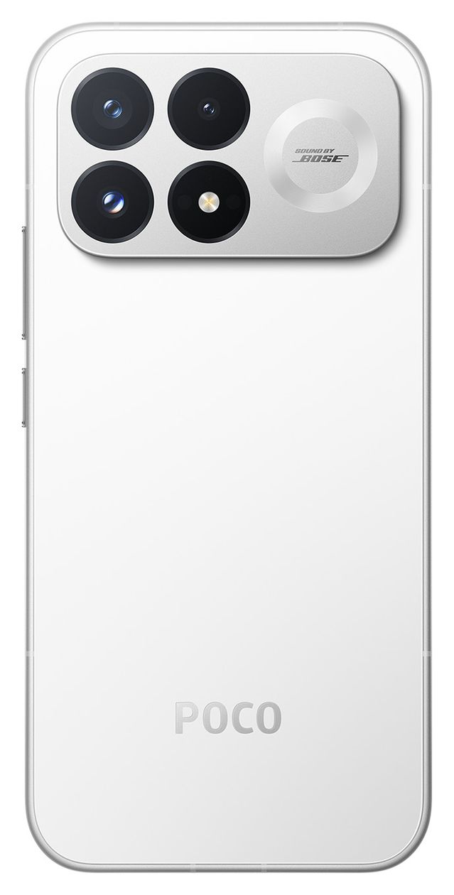 F9 Pro 