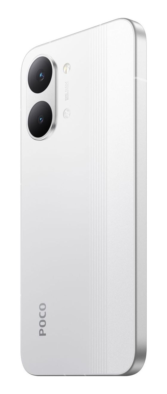 X8 Pro Max 256 GB 5G Smartphone 17,4 cm (6.83") Android 50 MP Dual Kamera Dual Sim WiFi 6  (Weiß) 