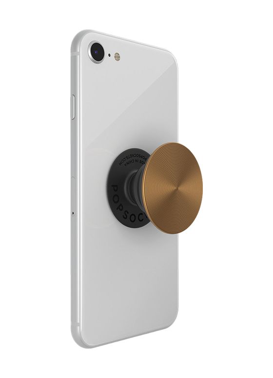 Twist Aura Gold 