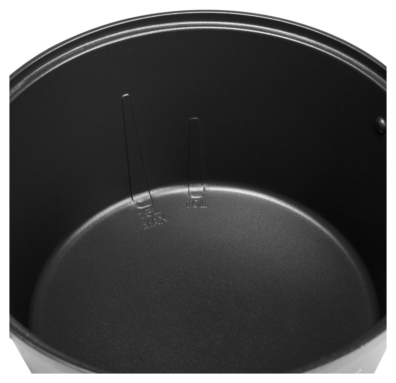173025 Fondue Pur 8 Person(en) 800 W 