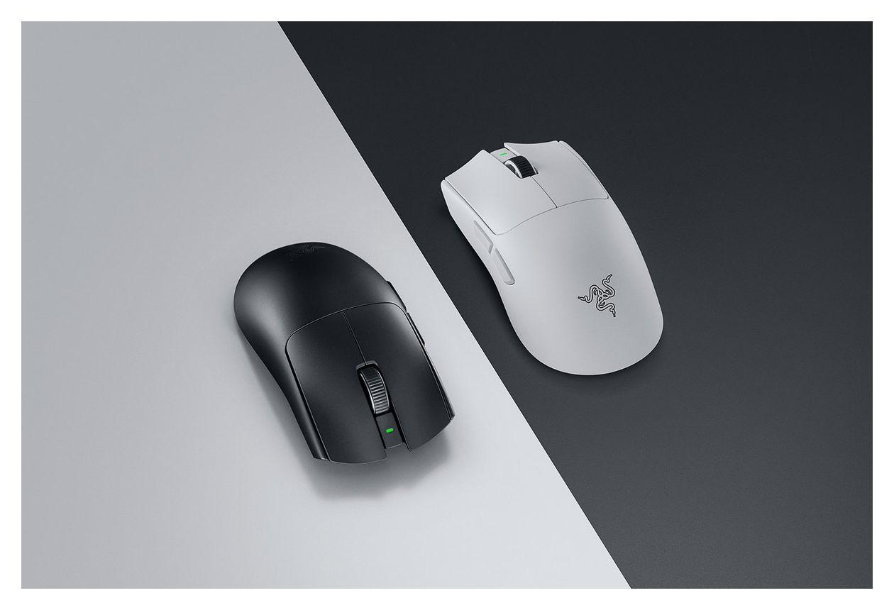 Viper V4 Pro 