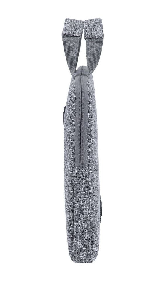 7913 