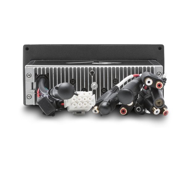 PMX-5CAN 32 GB  (Schwarz) 