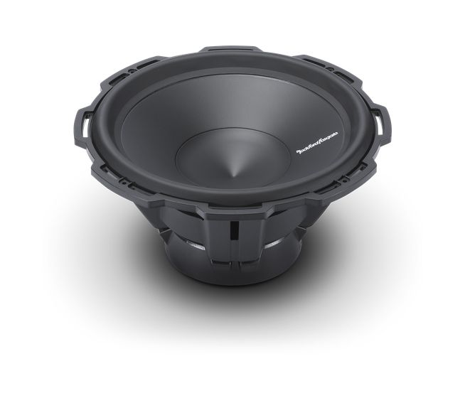 P2D2-15 Einbaulautsprecher 