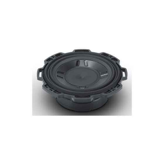 P3SD2-10 Einbaulautsprecher 