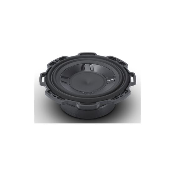 P3SD4-10 Einbaulautsprecher 