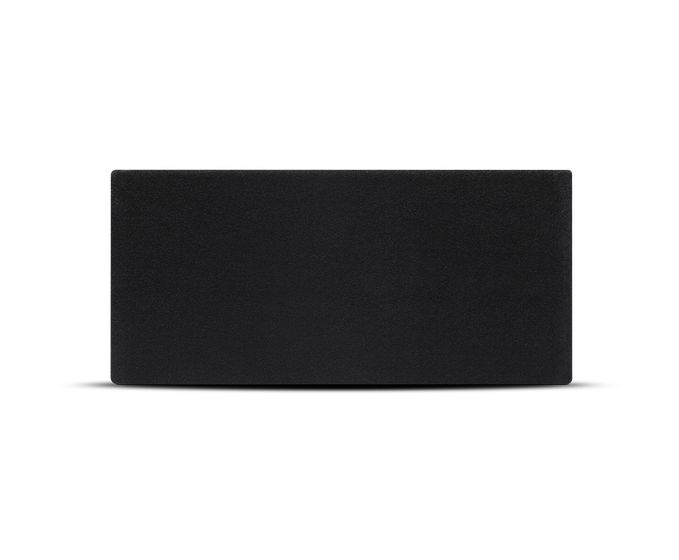 T1S-1X12 Einbaulautsprecher 