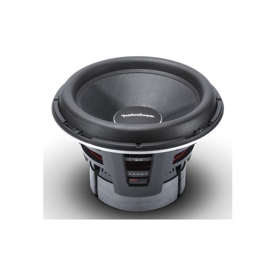 T2S2-16 Einbaulautsprecher 