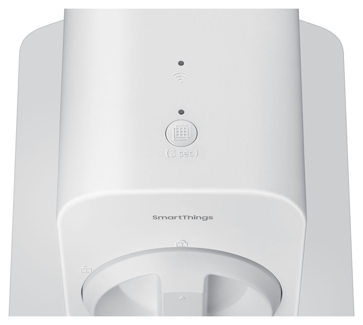 FT-MF Externer Mikroplastik-Filter 