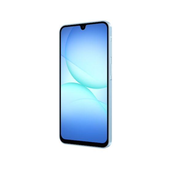 Galaxy A17 