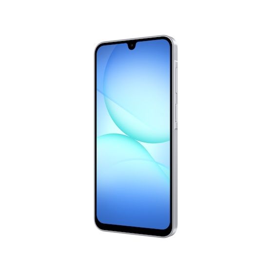 Galaxy A17 