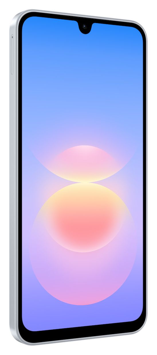 Galaxy A18 