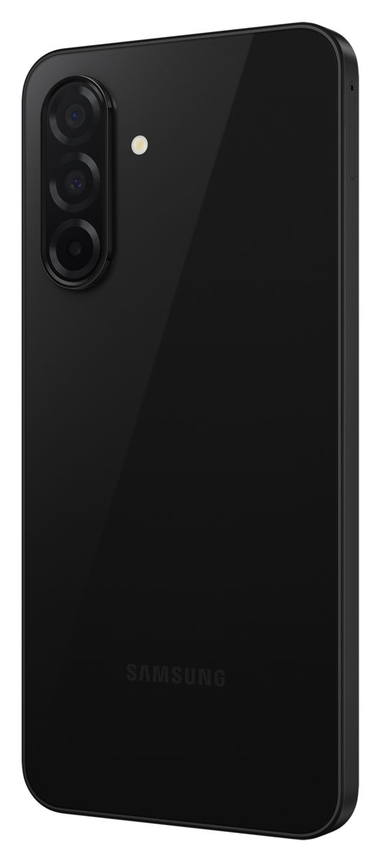 Galaxy A26 5G 