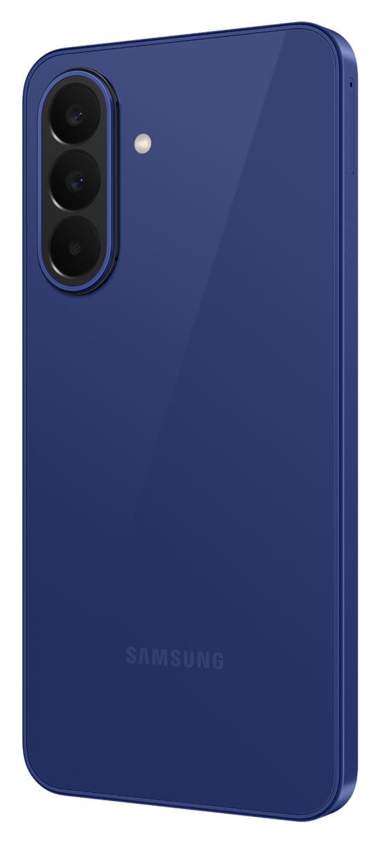 Galaxy A27 Smartphone 