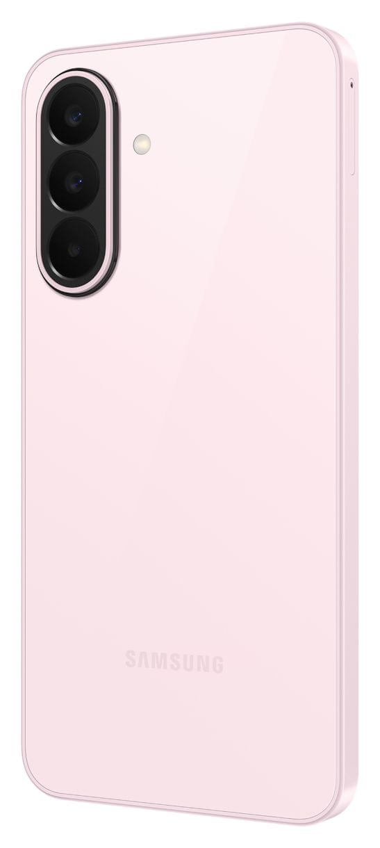 Galaxy A27 Smartphone 