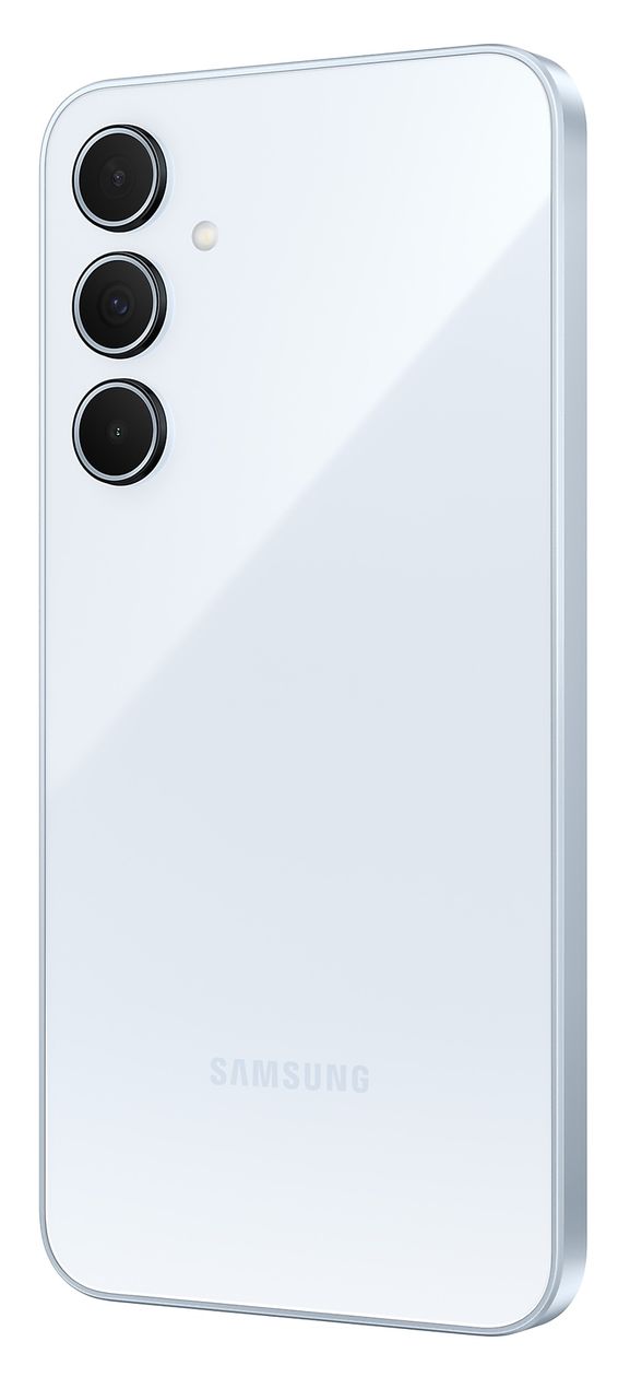 Galaxy A35 5G 