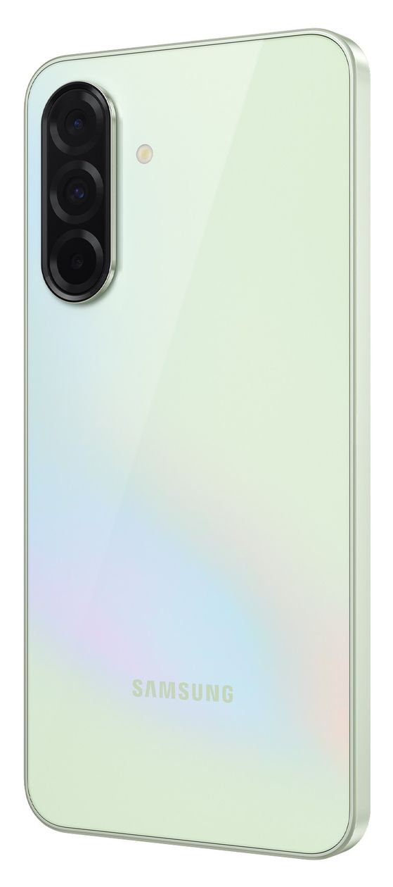 Galaxy A36 5G 