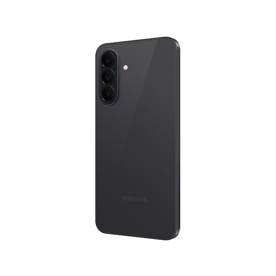 Galaxy A37 5G 