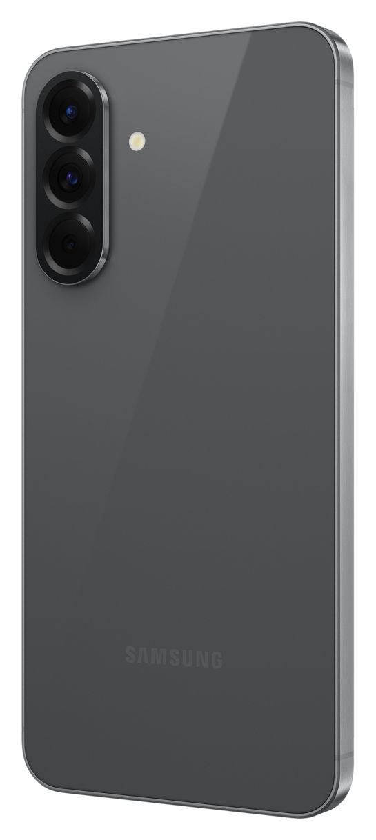 Galaxy A56 5G Enterprise Edition 