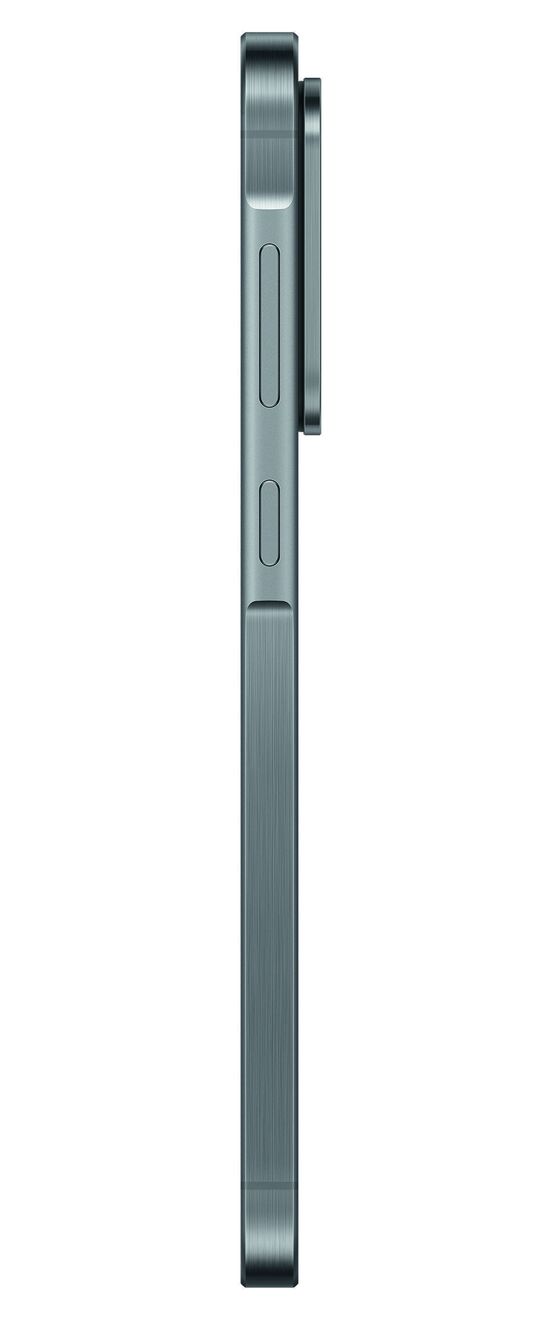 Galaxy A56 5G Enterprise Edition 