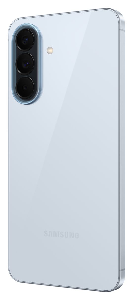 Galaxy A57 5G 