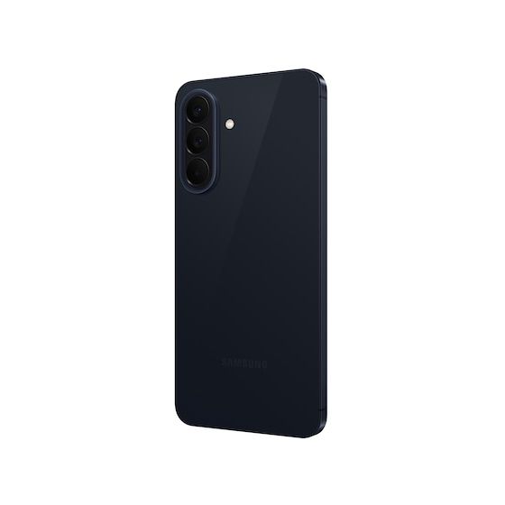 Galaxy A57 256 GB 5G Smartphone 17 cm (6.7 Zoll) 2,6 GHz Android 50 MP Dreifach Kamera Dual Sim WiFi 6 (Awesome Navy) 