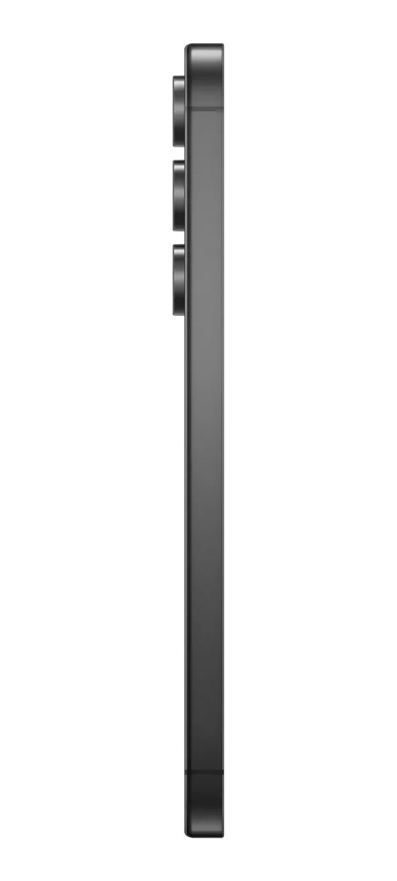 Galaxy S24 FE 