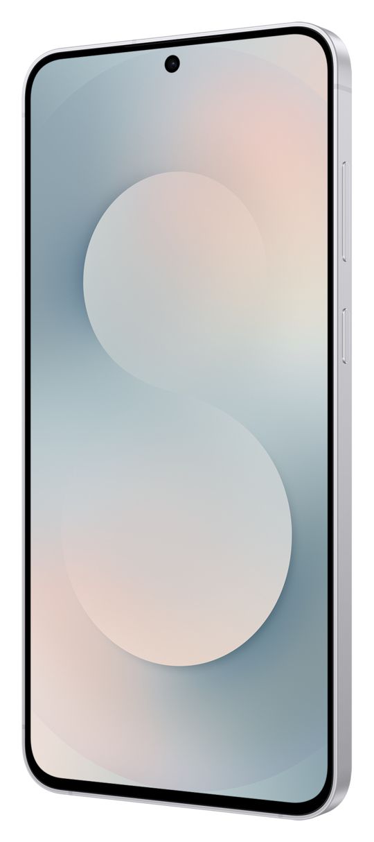 Galaxy S25 FE 
