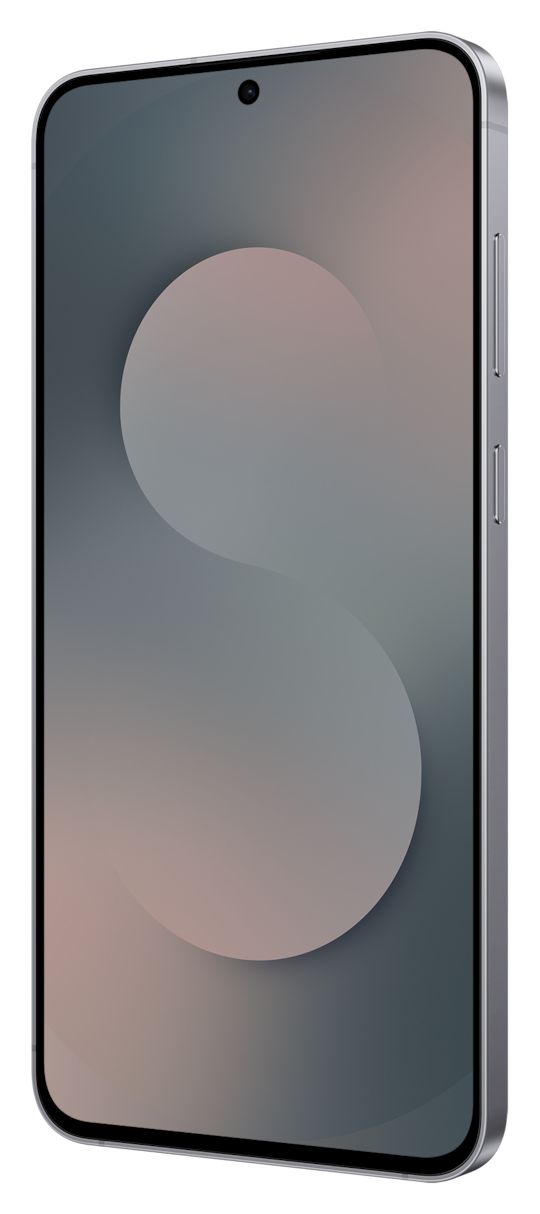 Galaxy S25 FE 128 GB 5G Smartphone 17 cm (6.7 Zoll) 2,9 GHz Android 50 MP Dreifach Kamera Dual Sim WiFi 6 (JetBlack) 