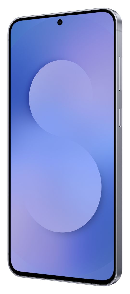 Galaxy S25 FE 256 GB 5G Smartphone 17 cm (6.7 Zoll) 2,9 GHz Android 50 MP Dreifach Kamera Dual Sim WiFi 6  (Navy) 